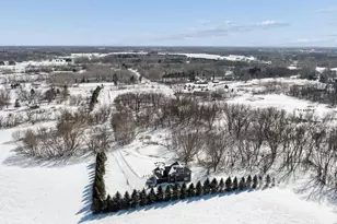 31346 Naples St NE, Cambridge, MN 55008 - Photo 37