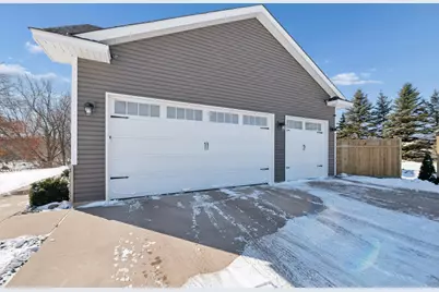 31346 Naples Street NE, Cambridge, MN 55008 - Photo 35