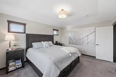 31346 Naples Street NE, Cambridge, MN 55008 - Photo 21