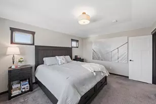 31346 Naples St NE, Cambridge, MN 55008 - Photo 21