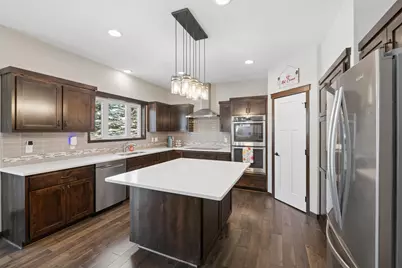 31346 Naples Street NE, Cambridge, MN 55008 - Photo 9