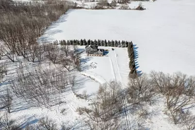 31346 Naples Street NE, Cambridge, MN 55008 - Photo 39