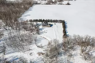 31346 Naples St NE, Cambridge, MN 55008 - Photo 39