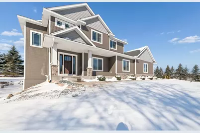 31346 Naples Street NE, Cambridge, MN 55008 - Photo 3