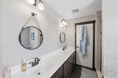 31346 Naples Street NE, Cambridge, MN 55008 - Photo 23