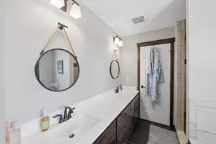 31346 Naples St NE, Cambridge, MN 55008 - Photo 23