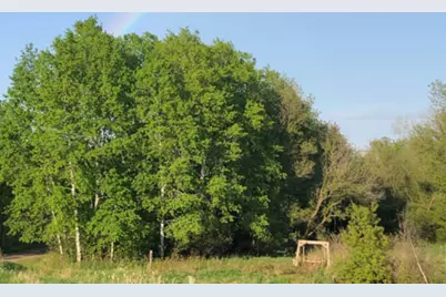 31346 Naples Street NE, Cambridge, MN 55008 - Photo 45