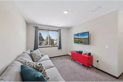 31346 Naples Street NE, Cambridge, MN 55008 - Photo 17