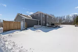 31346 Naples St NE, Cambridge, MN 55008 - Photo 31