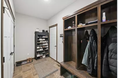 31346 Naples Street NE, Cambridge, MN 55008 - Photo 15