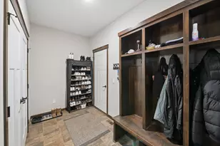 31346 Naples St NE, Cambridge, MN 55008 - Photo 15