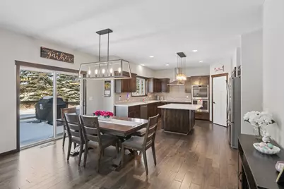 31346 Naples Street NE, Cambridge, MN 55008 - Photo 13