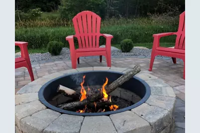 31346 Naples Street NE, Cambridge, MN 55008 - Photo 49