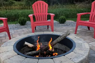 31346 Naples St NE, Cambridge, MN 55008 - Photo 49