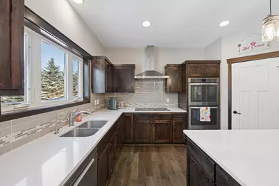 31346 Naples Street NE, Cambridge, MN 55008 - Photo 11