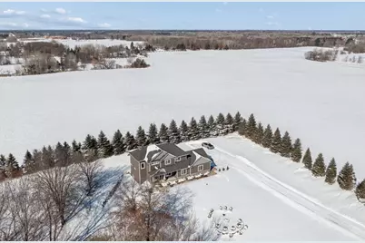 31346 Naples Street NE, Cambridge, MN 55008 - Photo 41