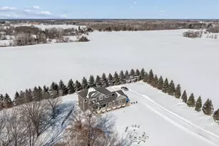 31346 Naples St NE, Cambridge, MN 55008 - Photo 41