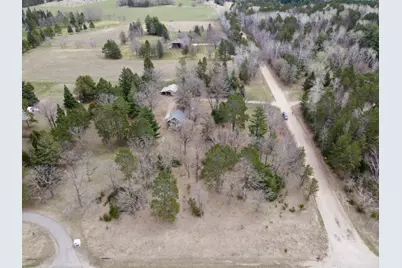 13160 176th Street, Wadena, MN 56482 - Photo 5