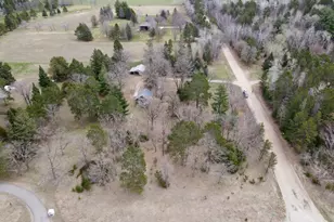 13160 176th St, Wadena, MN 56482 - Photo 5