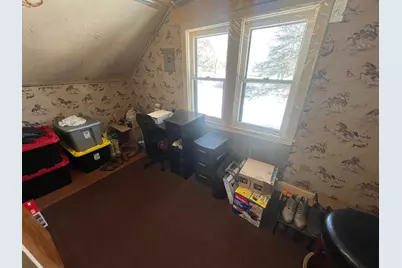 13160 176th Street, Wadena, MN 56482 - Photo 17