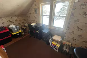 13160 176th St, Wadena, MN 56482 - Photo 17