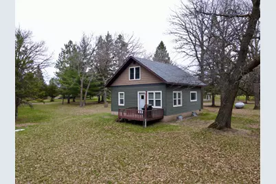 13160 176th Street, Wadena, MN 56482 - Photo 3