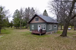 13160 176th St, Wadena, MN 56482 - Photo 3
