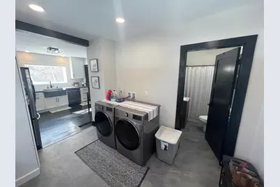 13160 176th Street, Wadena, MN 56482 - Photo 9