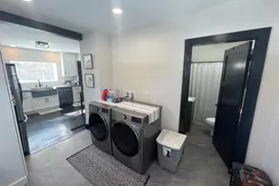 13160 176th St, Wadena, MN 56482 - Photo 9