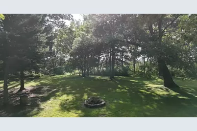 13160 176th Street, Wadena, MN 56482 - Photo 9