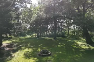 13160 176th St, Wadena, MN 56482 - Photo 9