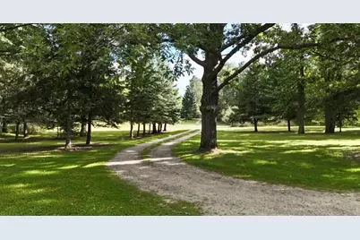 13160 176th Street, Wadena, MN 56482 - Photo 3