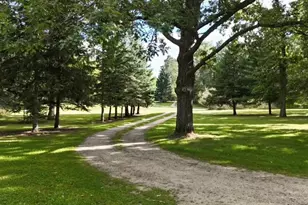 13160 176th St, Wadena, MN 56482 - Photo 3