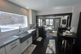 13160 176th St, Wadena, MN 56482 - Photo 13