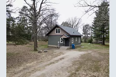 13160 176th Street, Wadena, MN 56482 - Photo 1