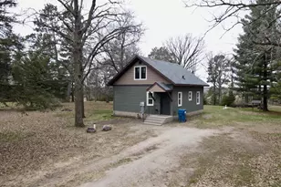 13160 176th St, Wadena, MN 56482 - Photo 1