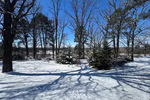 13160 176th St, Wadena, MN 56482 - Photo 21