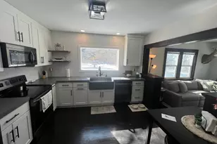 13160 176th St, Wadena, MN 56482 - Photo 11