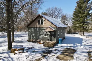 13160 176th St, Wadena, MN 56482 - Photo 1