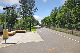 2201 3rd Ave S, Minneapolis, MN 55404 - Photo 21