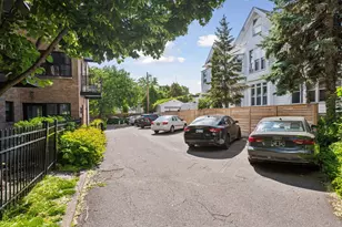 2201 3rd Ave S, Minneapolis, MN 55404 - Photo 15