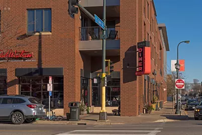 2201 3rd Avenue S #102, Minneapolis, MN 55404 - Photo 19