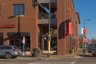 2201 3rd Ave S, Minneapolis, MN 55404 - Photo 19