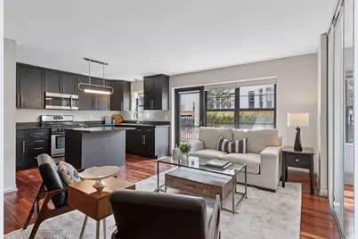 2201 3rd Avenue S #102, Minneapolis, MN 55404 - Photo 7