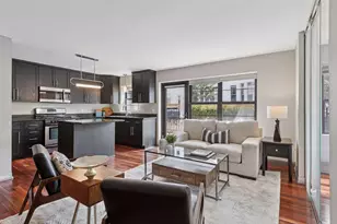 2201 3rd Ave S, Minneapolis, MN 55404 - Photo 7