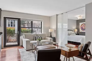 2201 3rd Ave S, Minneapolis, MN 55404 - Photo 1