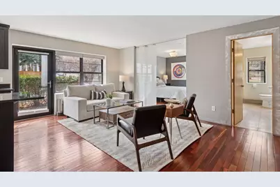 2201 3rd Avenue S #102, Minneapolis, MN 55404 - Photo 9