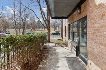 2201 3rd Avenue S #102, Minneapolis, MN 55404 - Photo 13