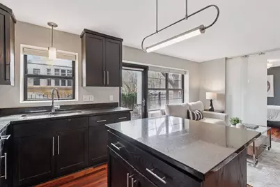 2201 3rd Avenue S #102, Minneapolis, MN 55404 - Photo 3