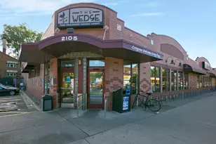 2201 3rd Ave S, Minneapolis, MN 55404 - Photo 17